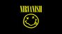 venue avatar