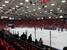 venue avatar