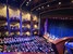 venue avatar