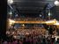 venue avatar