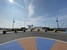 venue avatar