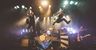 venue avatar