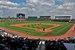 venue avatar
