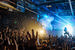 venue avatar