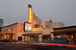 venue avatar
