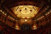 venue avatar