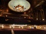 venue avatar