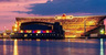 venue avatar