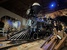 venue avatar
