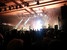 venue avatar