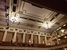 venue avatar