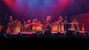 venue avatar