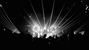 venue avatar