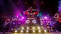 venue avatar