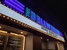 venue avatar