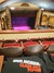 venue avatar
