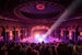venue avatar