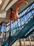 venue avatar