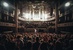 venue avatar