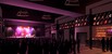 venue avatar