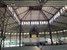 venue avatar