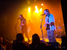 venue avatar