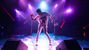 venue avatar