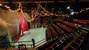 venue avatar