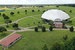 venue avatar