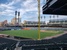 venue avatar