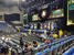 venue avatar