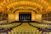 venue avatar
