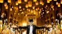 venue avatar