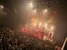 venue avatar