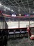 venue avatar