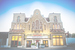 venue avatar
