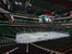 venue avatar