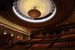 venue avatar