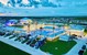 venue avatar