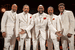 venue avatar