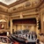 venue avatar