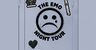 venue avatar