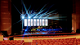 venue avatar