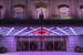 venue avatar