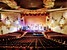 venue avatar