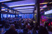 venue avatar