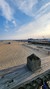 venue avatar