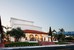 venue avatar