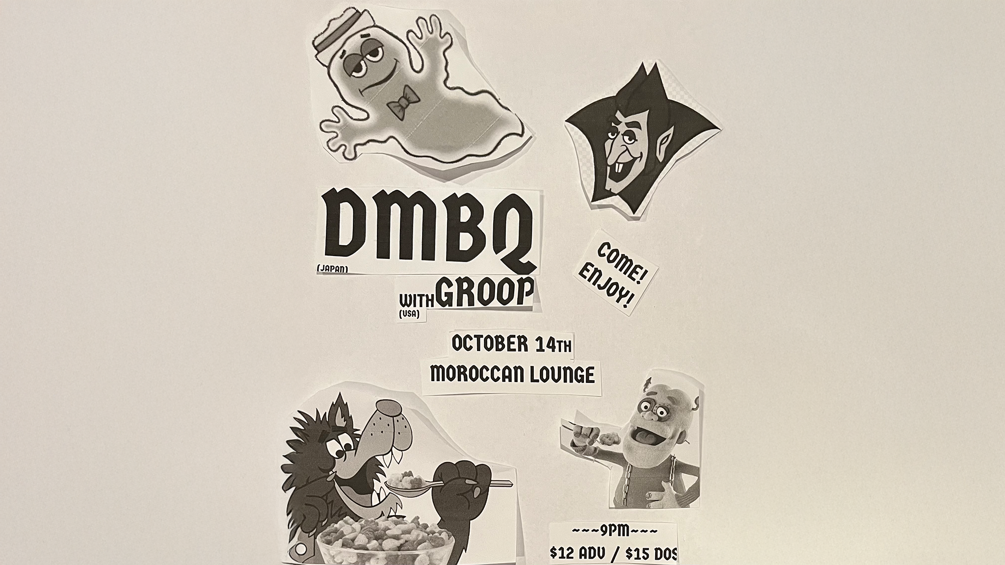 event image