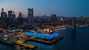 venue avatar